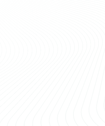 Background Pattern