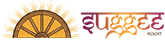 audio